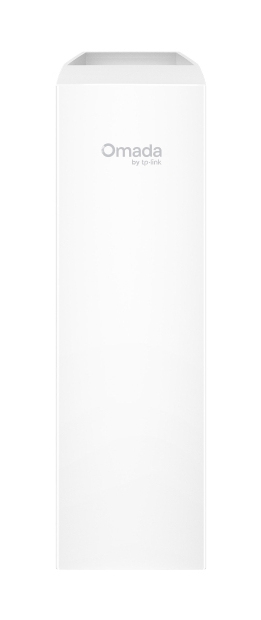 Wireless Bridge Eap215 Kit 5GHz 867 Mbps Indoor/outdoor Access Point