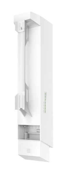 Wireless Bridge Eap215 Kit 5GHz 867 Mbps Indoor/outdoor Access Point