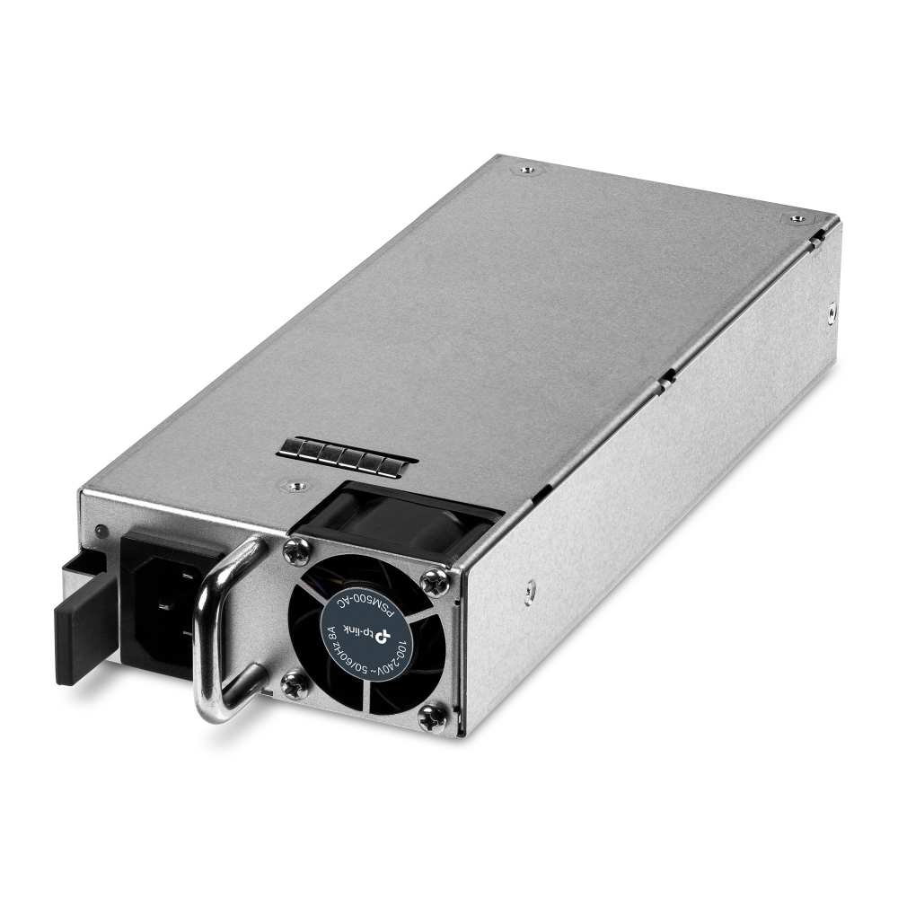 Ac Power Supply Module 500w