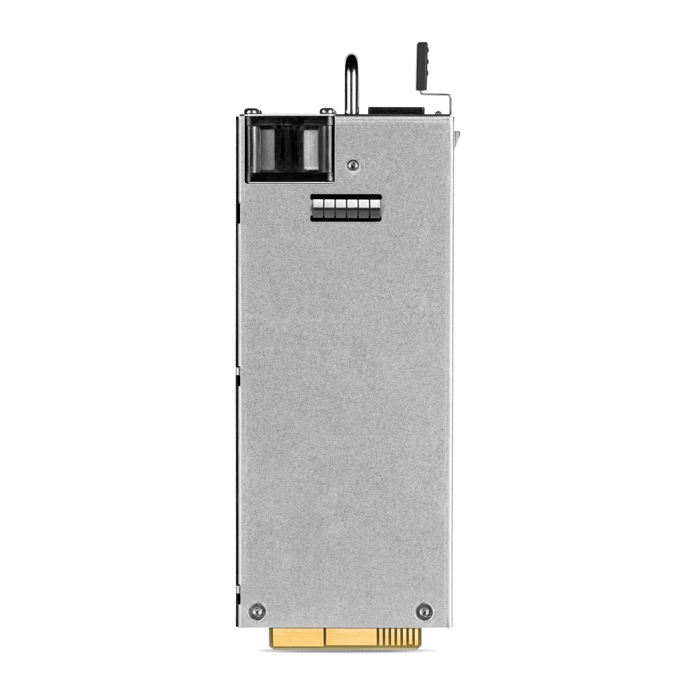 Ac Power Supply Module 500w