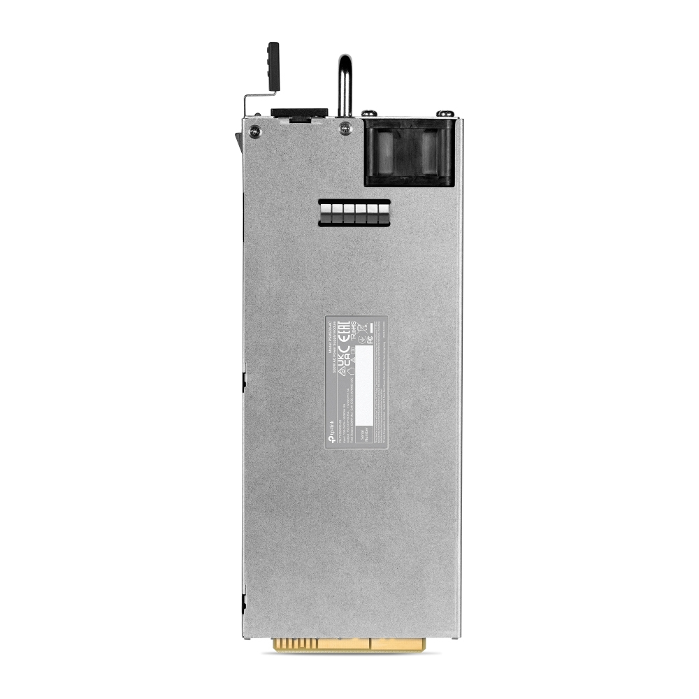 Ac Power Supply Module 500w