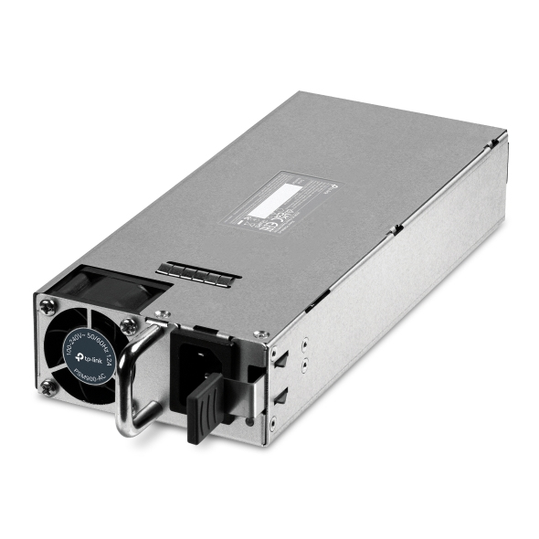 Ac Power Supply Module 900w