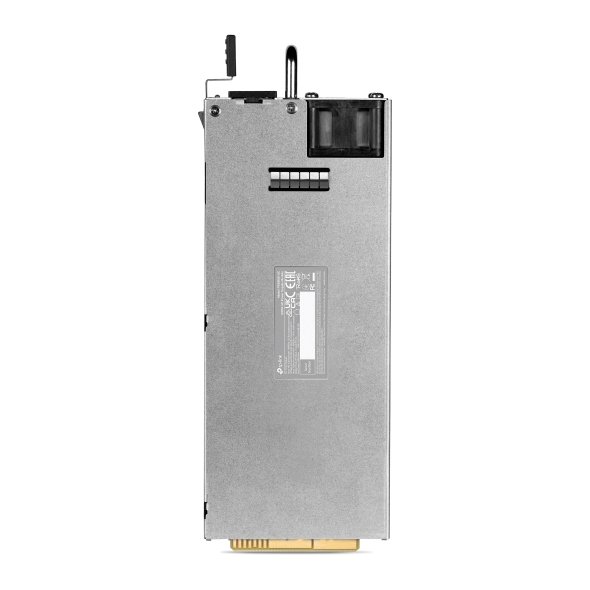 Ac Power Supply Module 900w