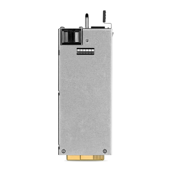 Ac Power Supply Module 900w