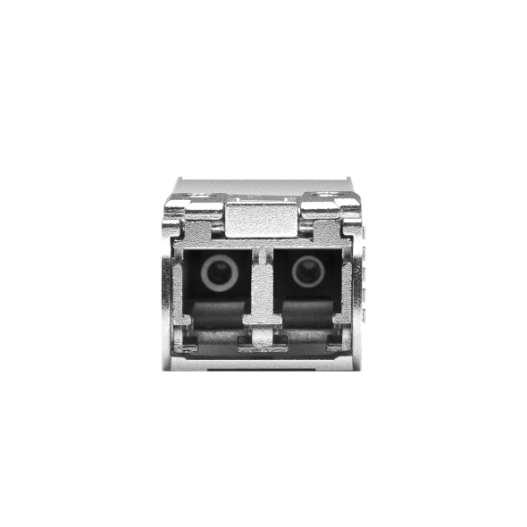 Omada 25gbase-lr Sfp28 Lc Transceiver