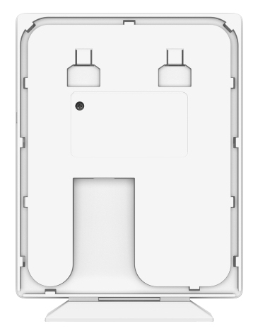Access Point Omada Eap610 Ax1800 Desktop Gpon Wall Plate Wireless