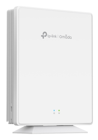 Access Point Omada Eap610 Ax1800 Desktop Gpon Wall Plate Wireless