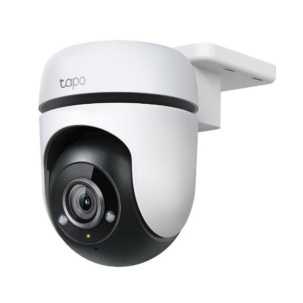 Camera Pan Tilt Tapo Tc40