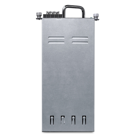 Power Supply 150w Module -