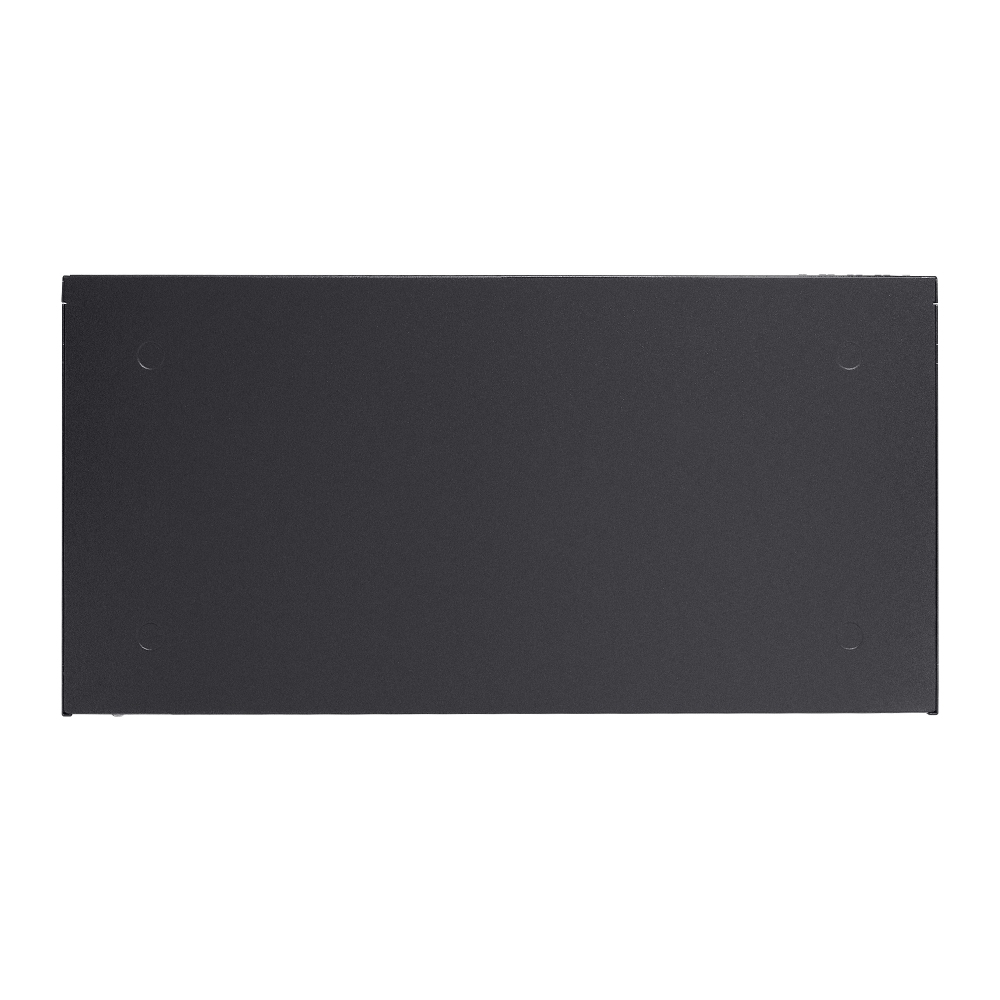 Omada Sg2428lp 28-port Gigabit Smart Switch With 16-port Poe+