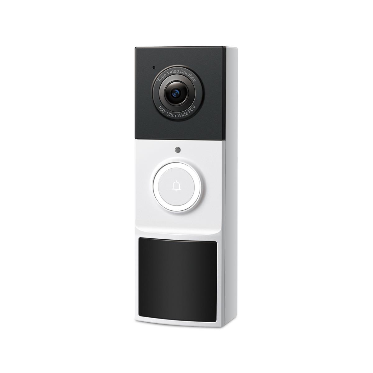 D210 Smart Doorbell