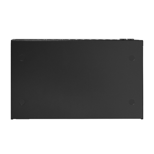 Vpn Router Omada Er7415-m2 Muti-gigabit