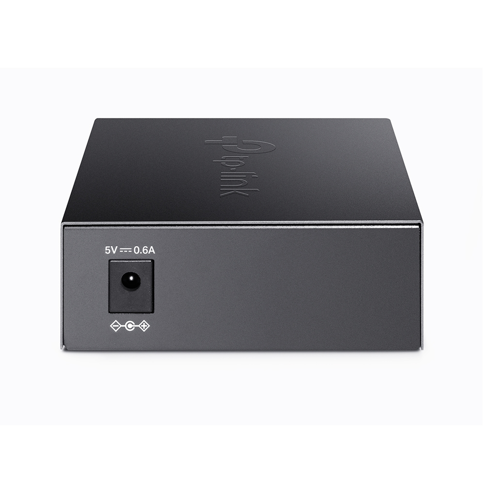 Tl-fc311a-20 Gigabit Wdm Media Converter