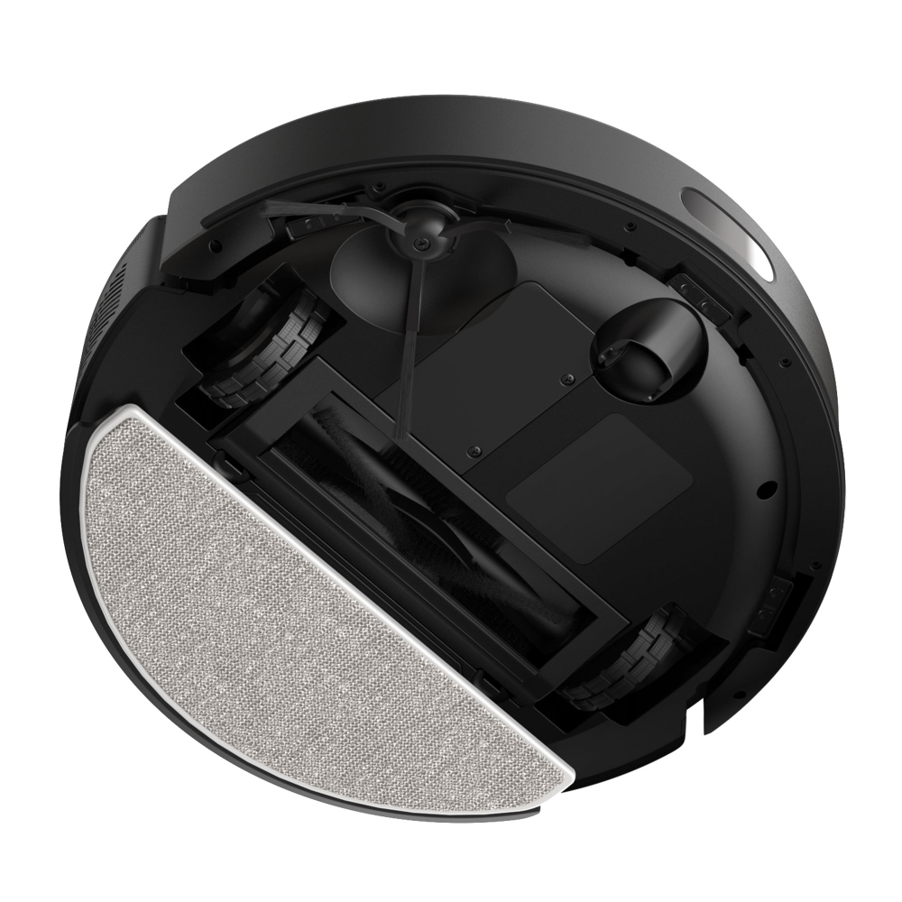 Tapo Robo Rv30 Max Plus
