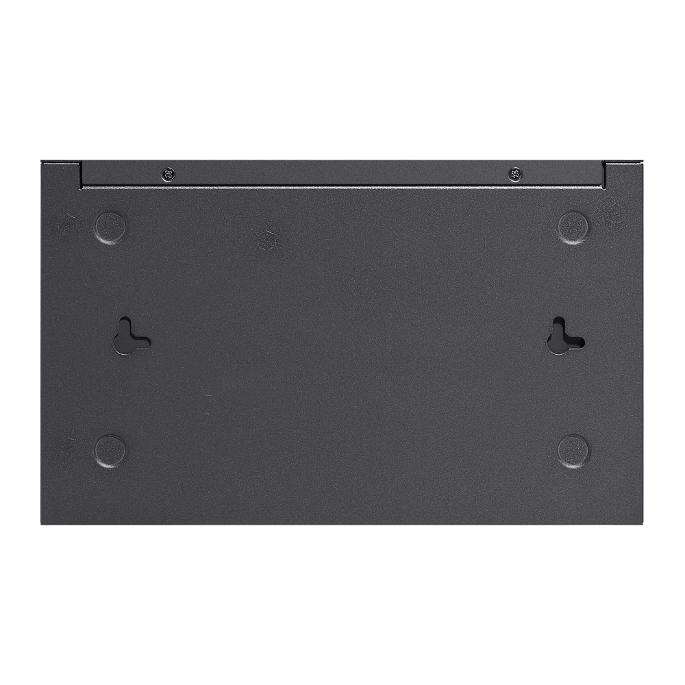Jetstream Tl-sg2008p 8-port Gigabit Smart Switch With 4-port Poe+