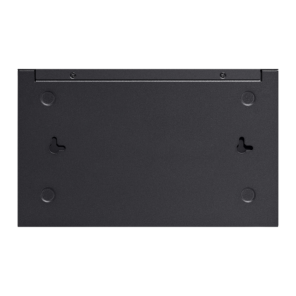 Switch Omada Es210gmp 10-port Gigabit Easy Managed Switch With 8-port Poe+