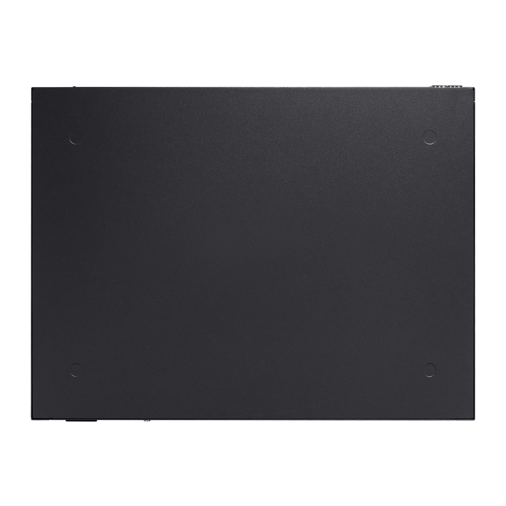 Switch Omada Sg2452lp 52-port With 32-port Poe+