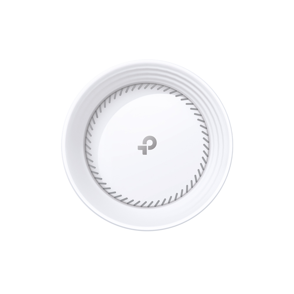 Deco Be85-2 - Whole Home Wi-Fi 7 Mesh System Be22000 - 2 Pack