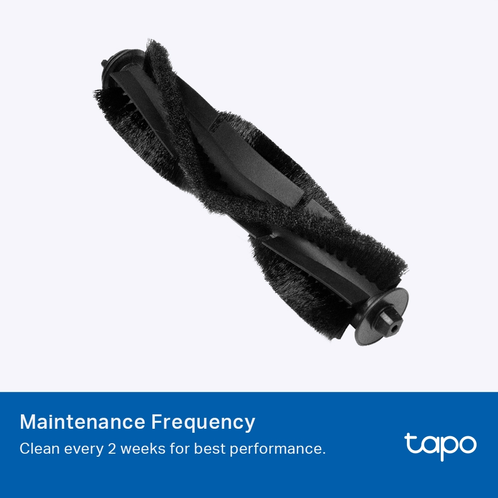 Tapo Rva105 Robot Vacuum Replacement Kit