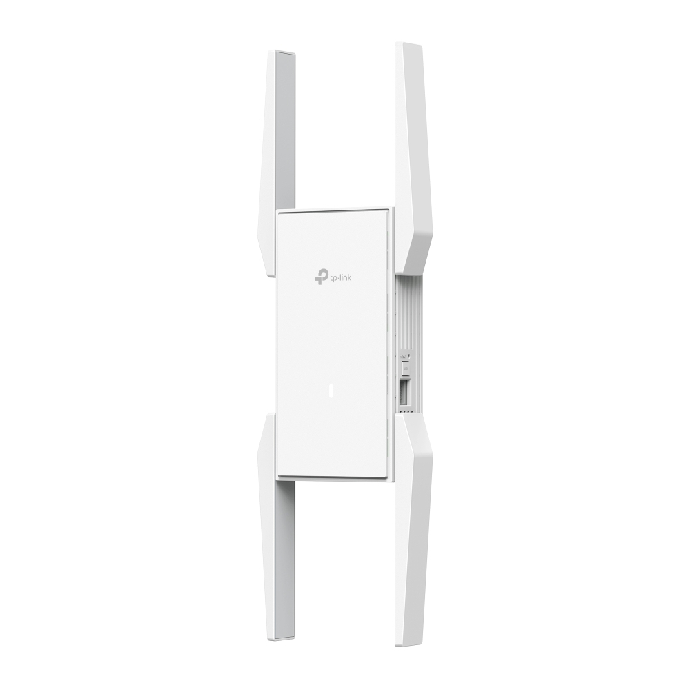 Eap673-extender Ax5400 Mesh Wi-Fi 6 Extender