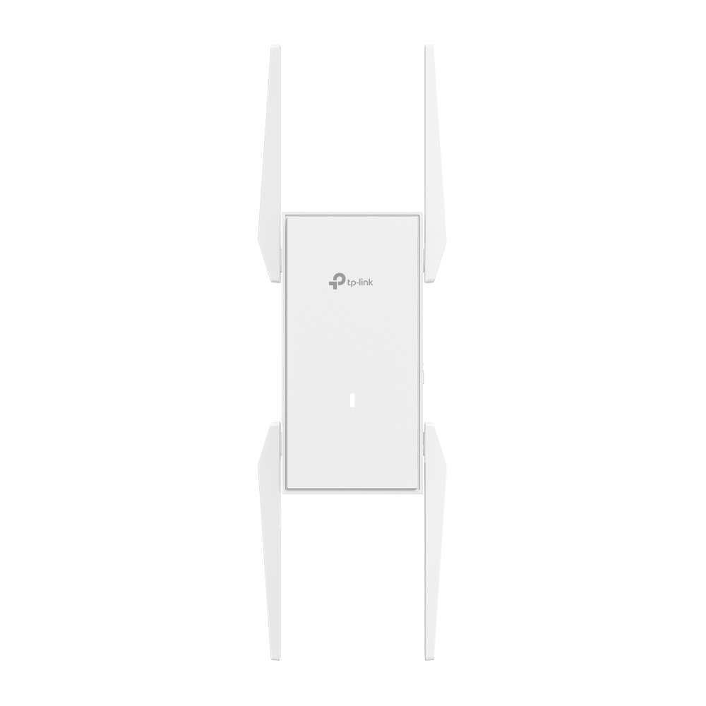 Eap673-extender Ax5400 Mesh Wi-Fi 6 Extender