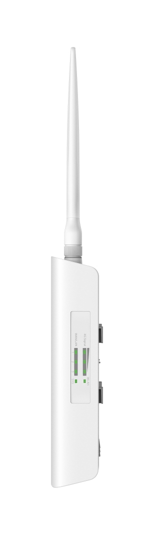 Omada Er703wp 4g+ CAT6 Ax3000 Indoor / Outdoor Gateway Router