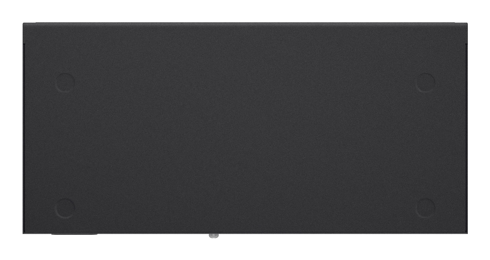 Switch Omada Es224g 24-port Gigabit Easy Managed