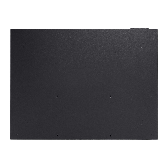 Switch Omada Es228gmp 28-port Gigabit Easy Managed With 24-port Poe+