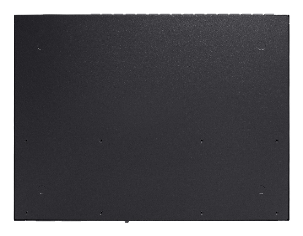 Switch Omada Sx3032f 32-port 10ge Sfp+ L2+ Managed