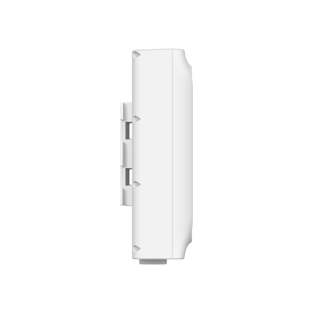 Access Point Omada Eap772 Outdoor Be9300 Ceiling Mount Wi-Fi 7 Tri Band