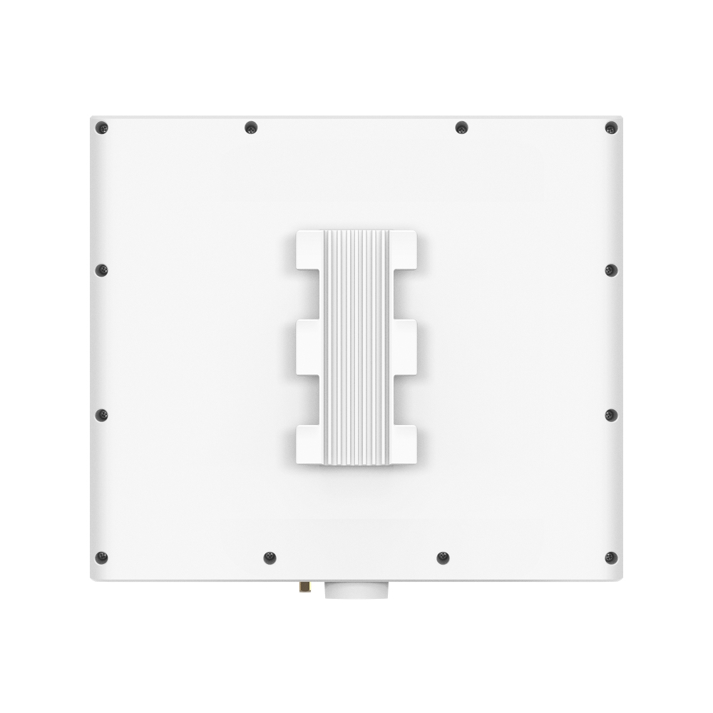 Access Point Omada Eap772 Outdoor Be9300 Ceiling Mount Wi-Fi 7 Tri Band