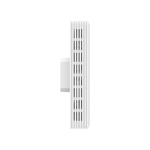 Access Point Omada Eap725 Wall Plate  Be5000 Wi-Fi 7