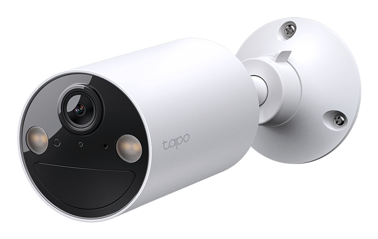 Camera Indoor / Outdoor Tc82