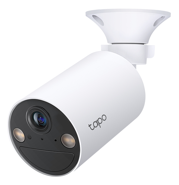 Camera Indoor / Outdoor Tc82