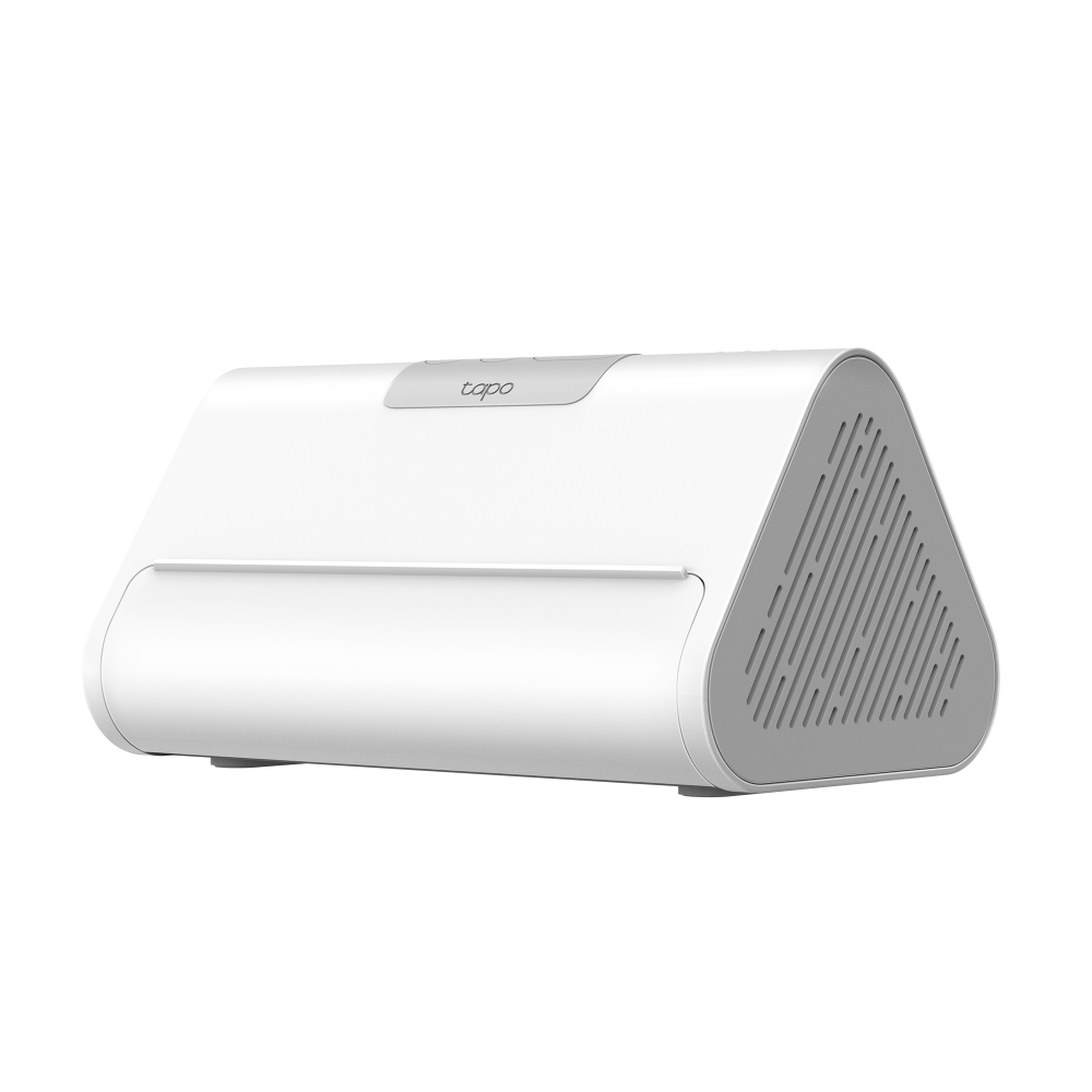 Tapo H500 Smart Hub