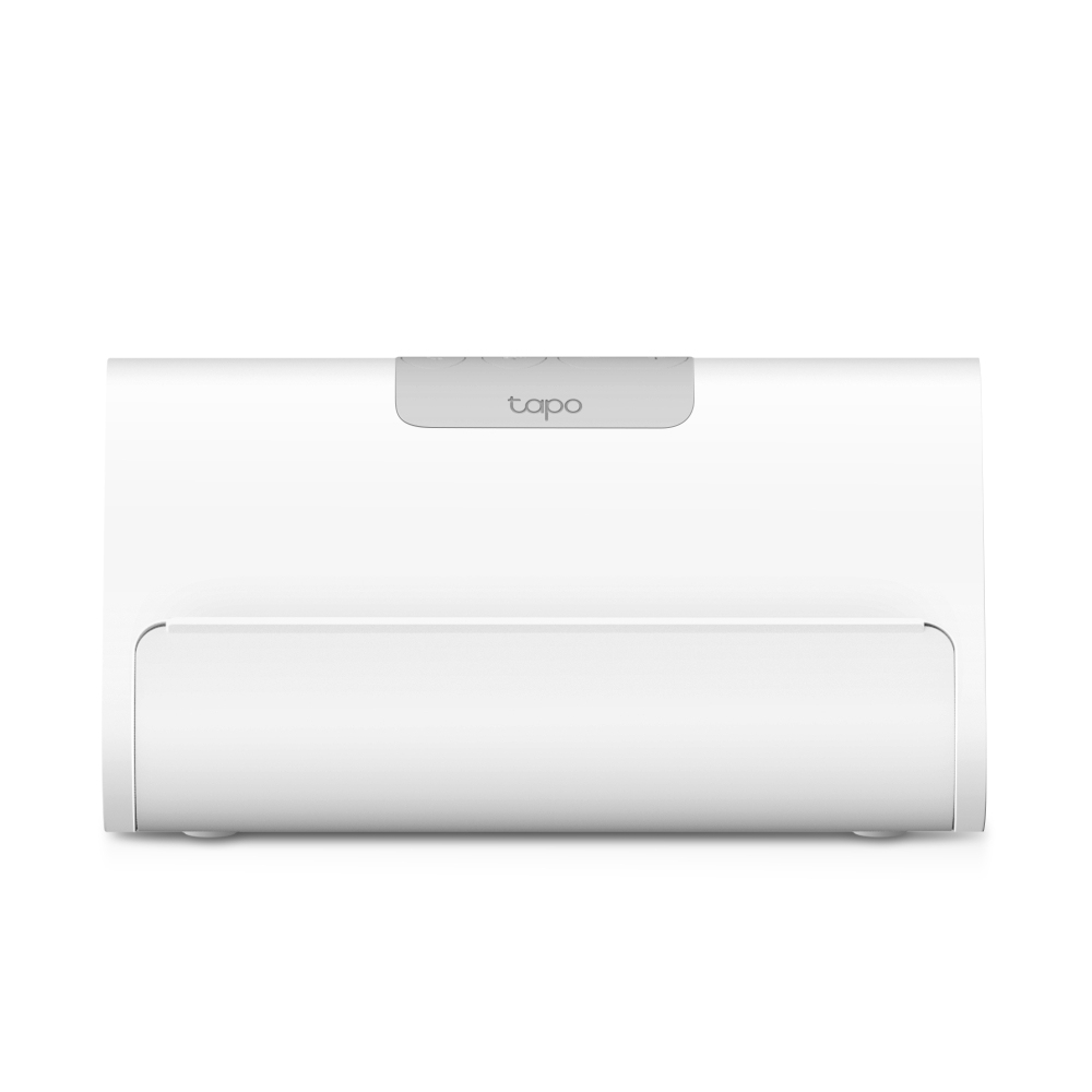 Tapo H500 Smart Hub