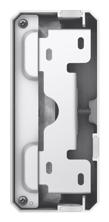 Vjb-240 Vigi Network Camera Junction Box