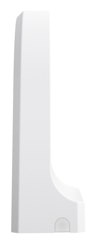 Vjb-240 Vigi Network Camera Junction Box