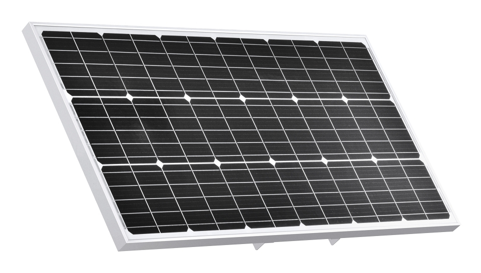 Vigi Solar Panel 90w