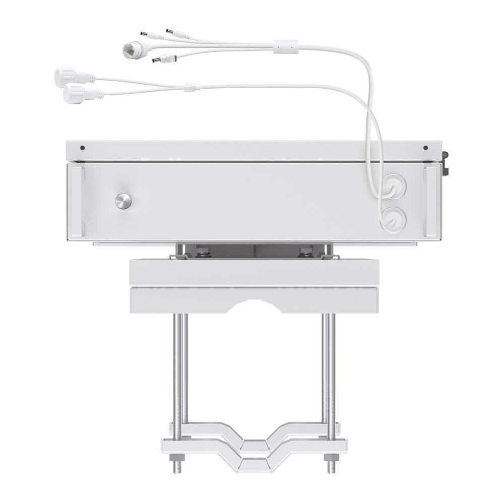 Vigi Ps90 Vigi Solar System Controller