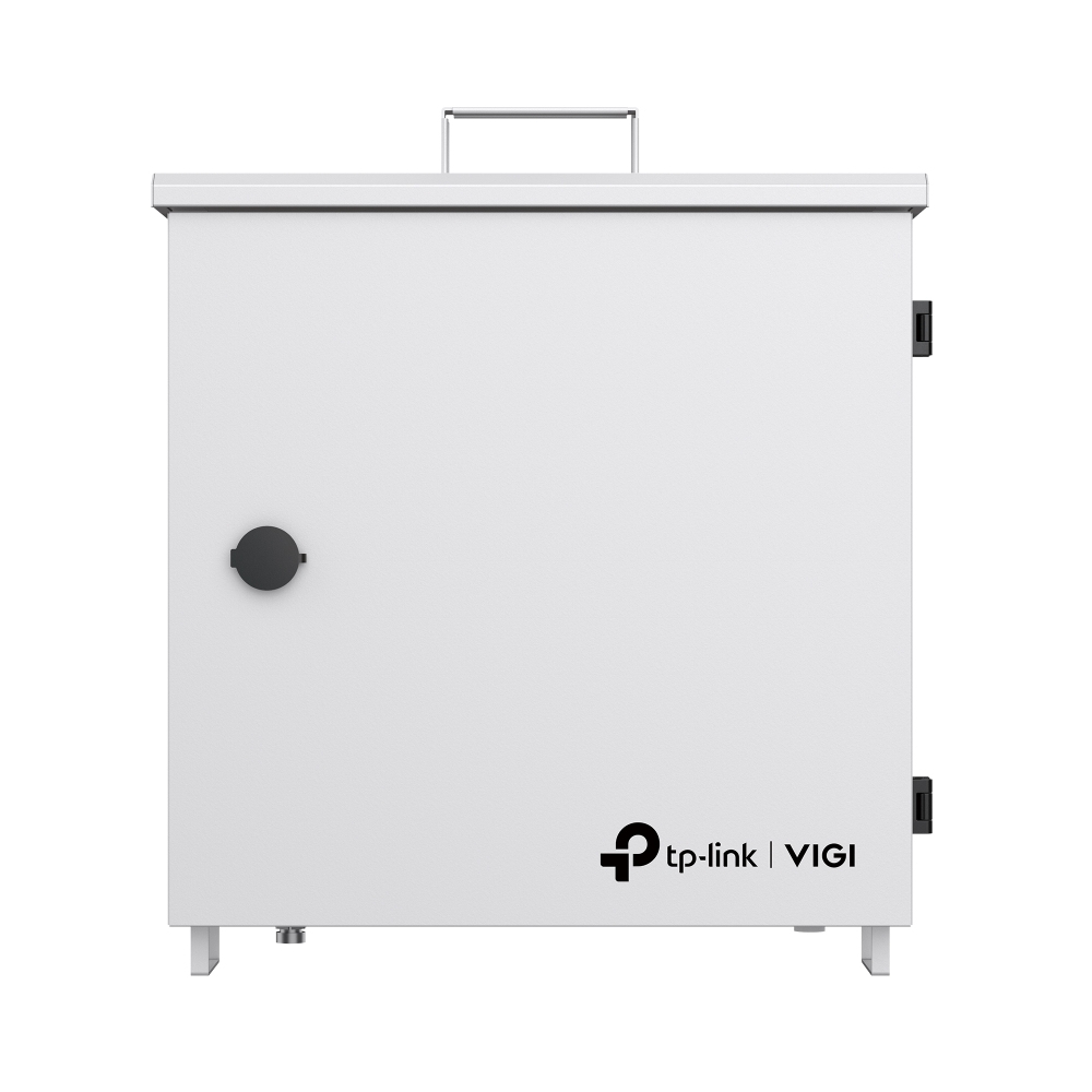 Vigi Ps90 Vigi Solar System Controller