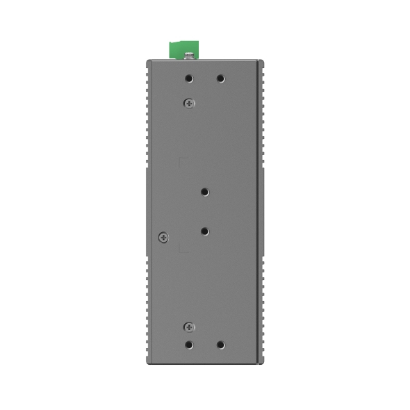 Switch Omada Ies210gpp 10 -port Gigabit Industrial Easy Managed