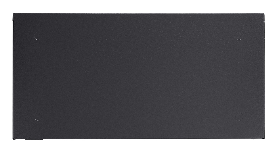 Switch Omada Sg5452x 48-port Gigabit Stackable Lite L3 Managed With 4z 10g Slots