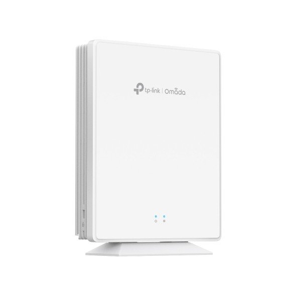 Access Point Omada Eap650 Desktop Ax3000 Wi-Fi6 Ceiling Mount