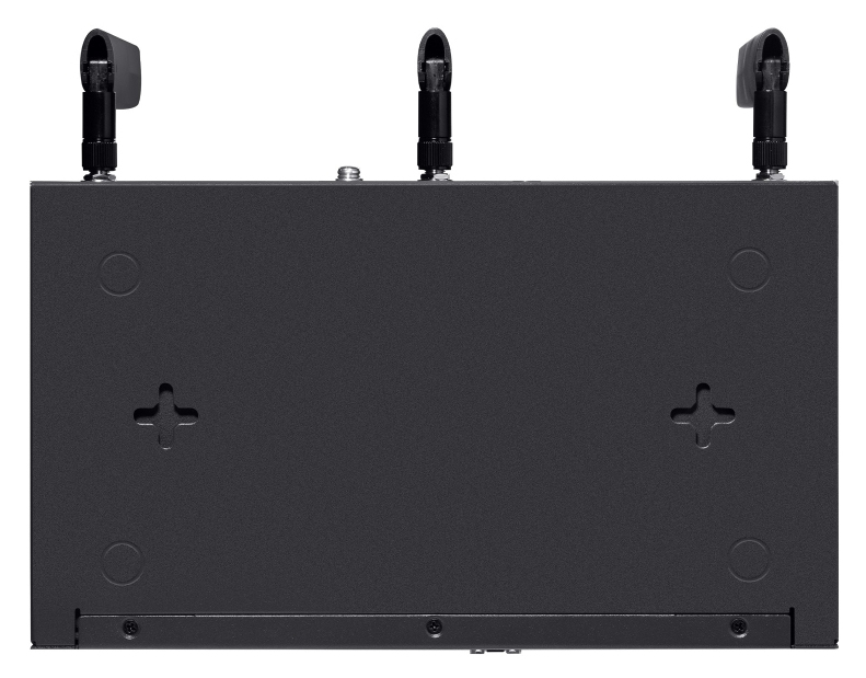 Switch Omada Dr3220v-4g Ax3000 Wi-Fi 6 Gigabit Desktop Dsl