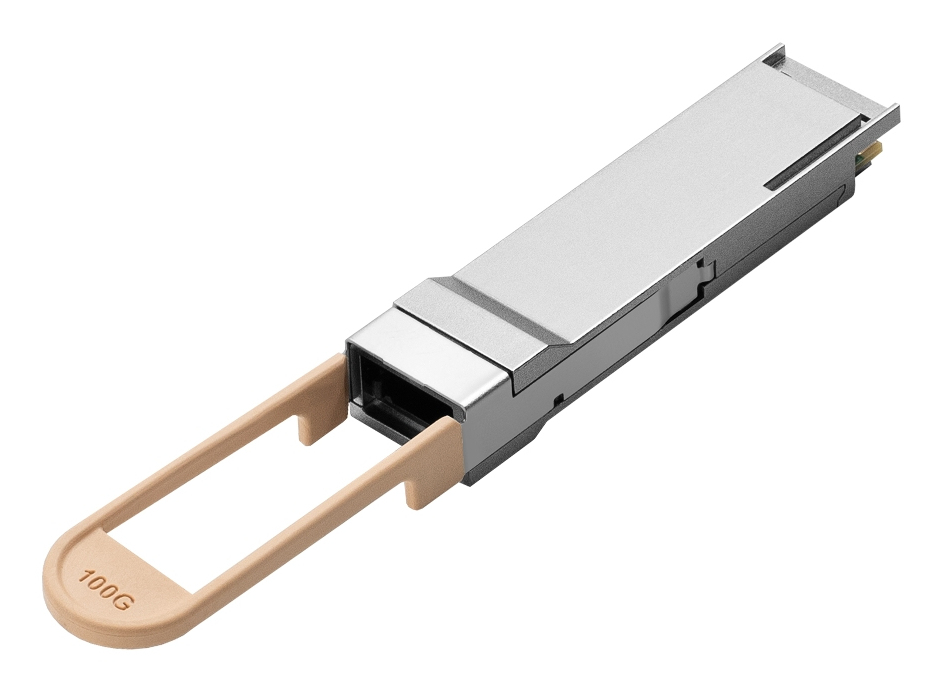 Transceiver Sm9110-sr4 Omada 100gbase-sr4 Qsfp28