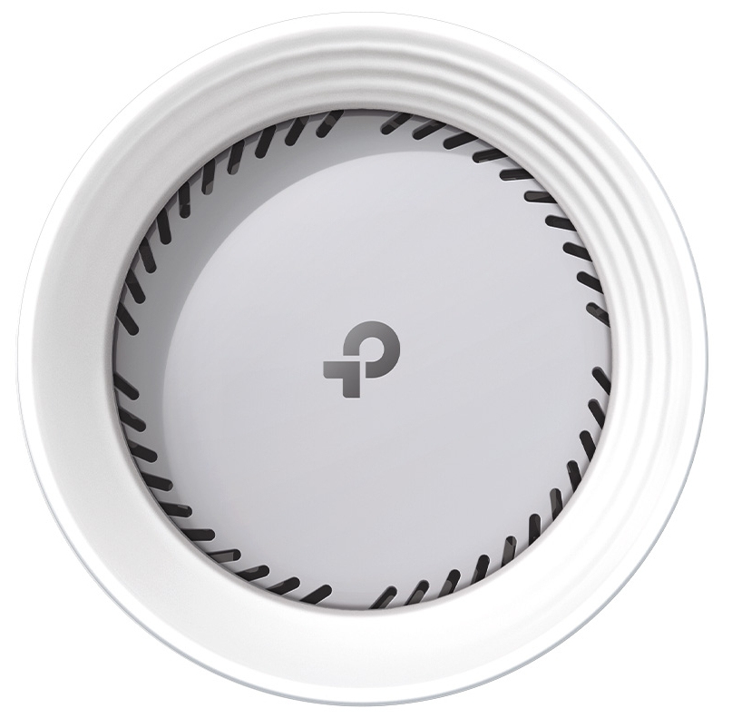 Deco Be65 Pro - Whole Home Wi-Fi 7 Mesh System Be9300 - 1 Pack