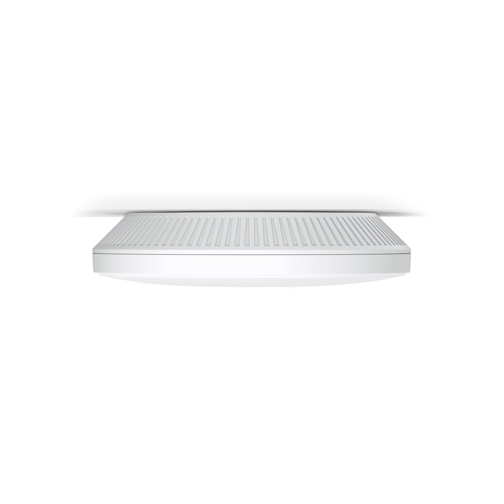 Access Point Omada Eap720 Ceiling Mount Be3600 Wi-Fi 7