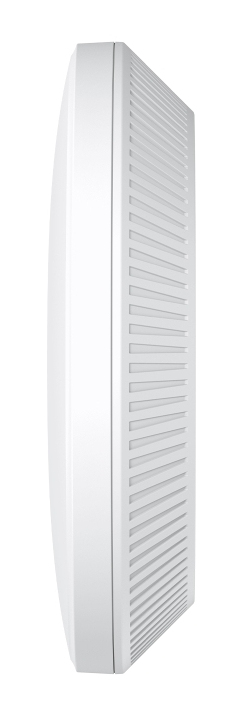 Access Point Omada Eap720 Ceiling Mount Be3600 Wi-Fi 7