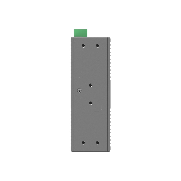 Switch Omada 6-port Gigabit Industrial Easy Managed